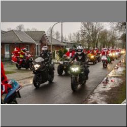 2023_12_24 10_32_09_Boeker.jpg